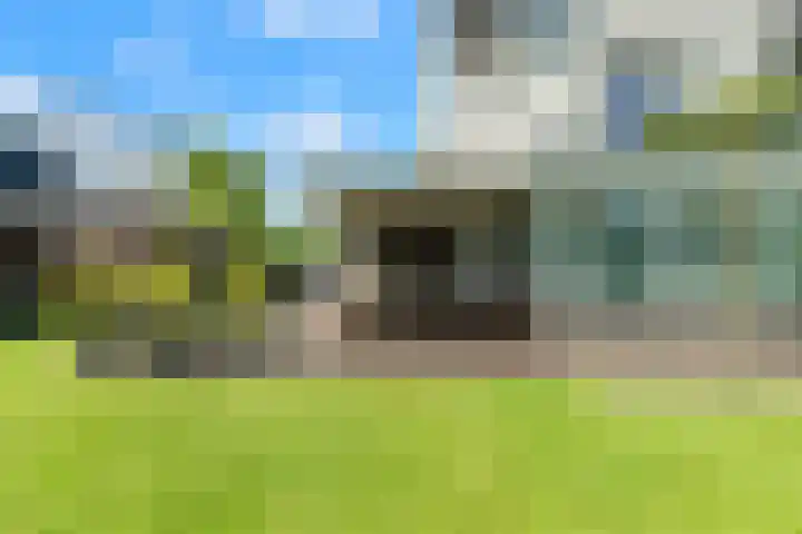 Kapelweg 7 Limmen thumbnail 49