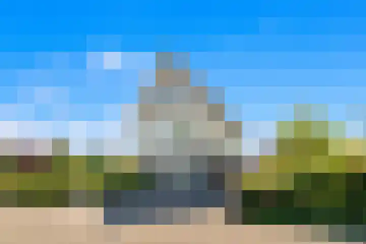 Kapelweg 7 Limmen thumbnail 66