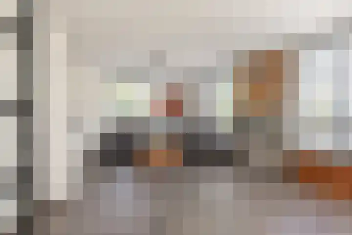 Kapelweg 7 Limmen thumbnail 8