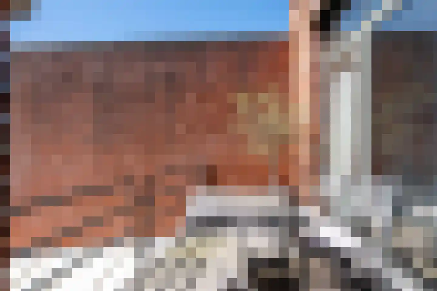 Kapelweg 72 Bergeijk thumbnail 5