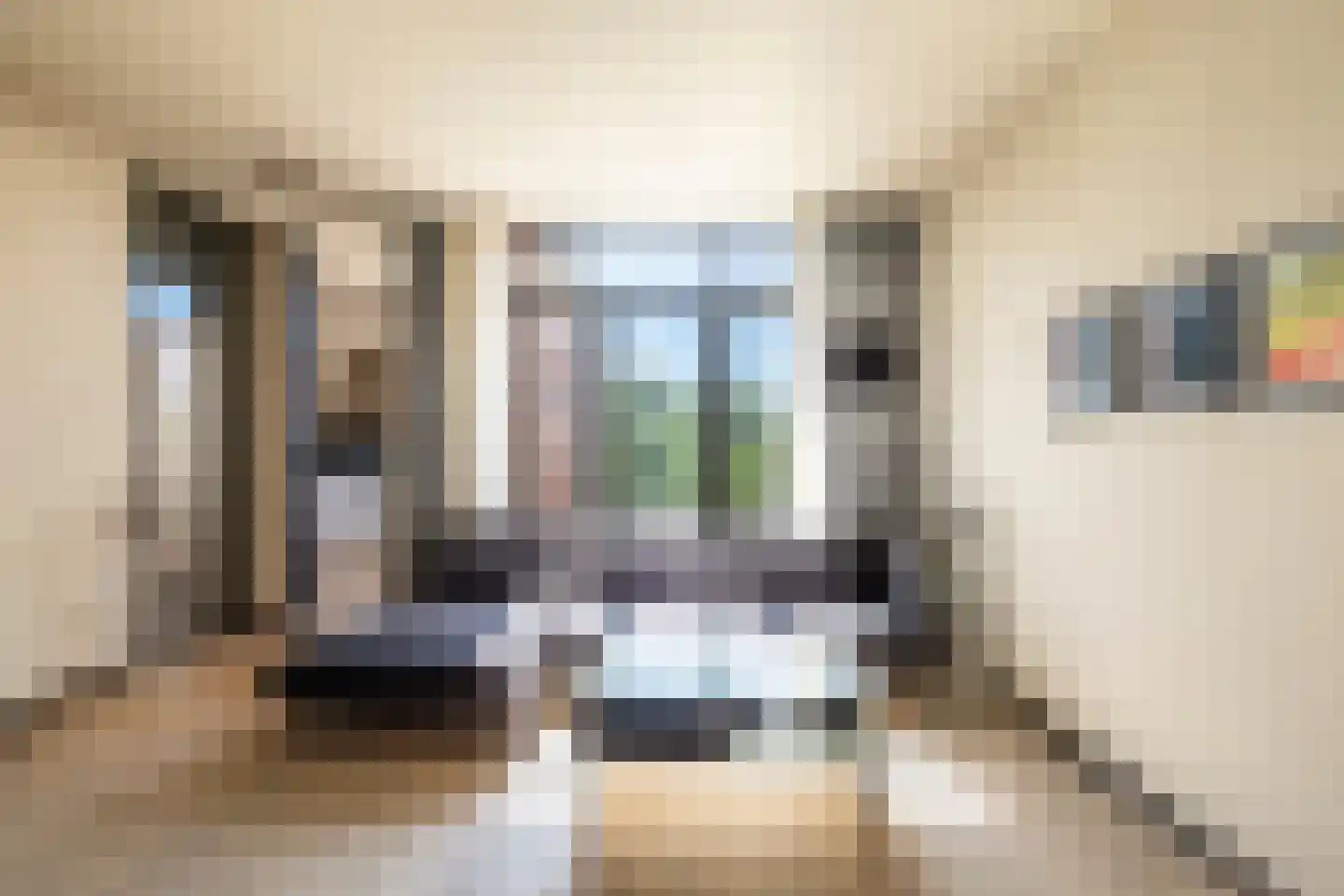 Kapelweg 72 Bergeijk thumbnail 7
