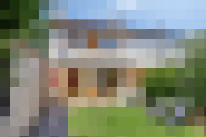 Kapelweg 79 Cadier en Keer thumbnail 10