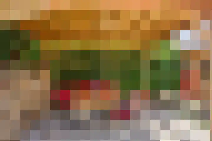 Kapelweg 79 Cadier en Keer thumbnail 11