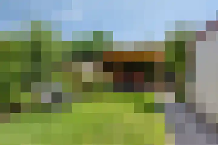 Kapelweg 79 Cadier en Keer thumbnail 12