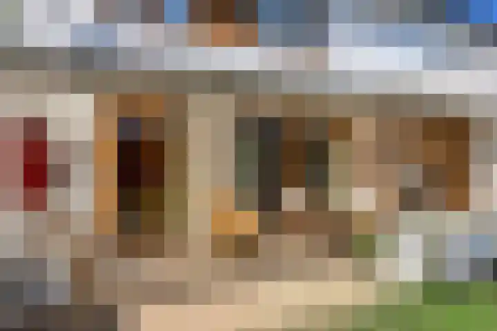 Kapelweg 79 Cadier en Keer thumbnail 13