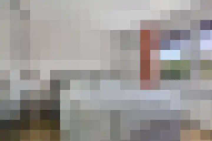 Kapelweg 79 Cadier en Keer thumbnail 15