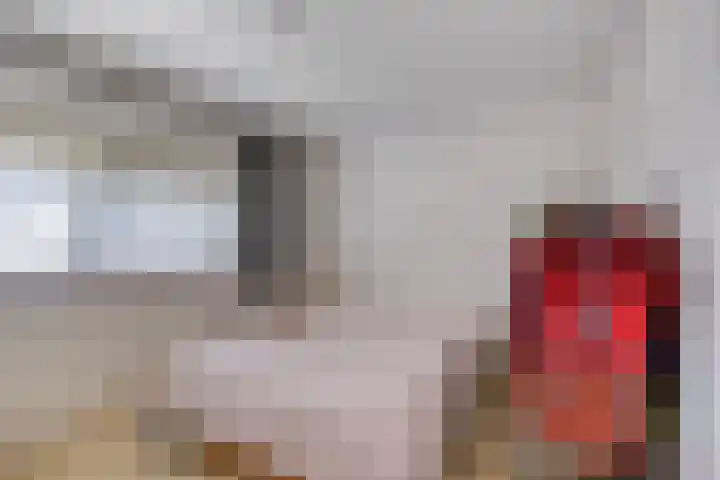 Kapelweg 79 Cadier en Keer thumbnail 16