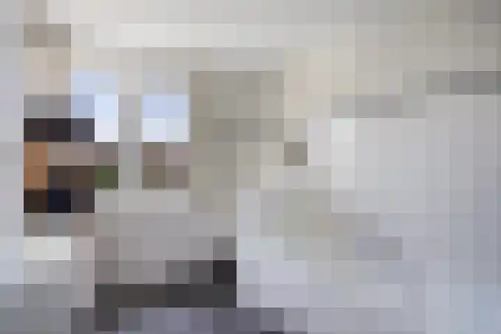 Kapelweg 79 Cadier en Keer thumbnail 17