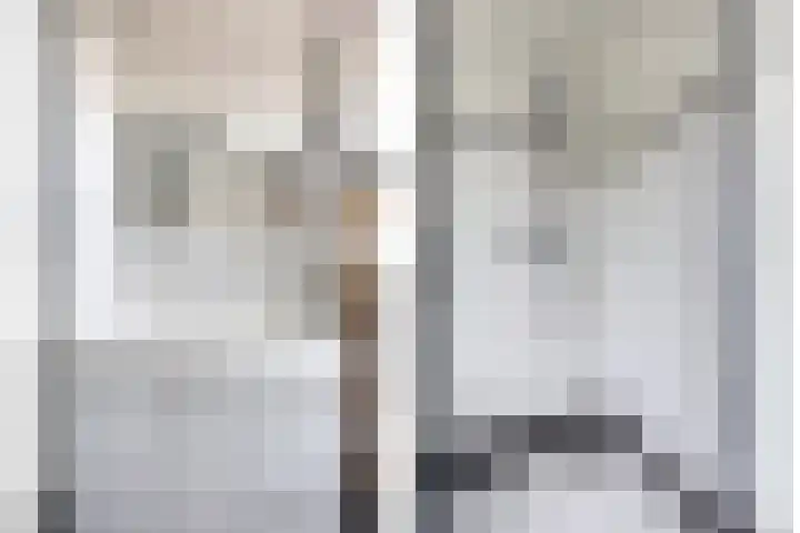 Kapelweg 79 Cadier en Keer thumbnail 18