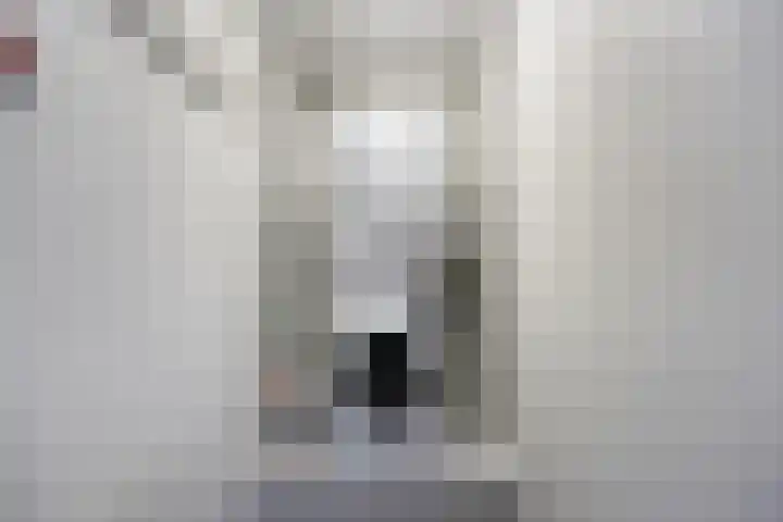 Kapelweg 79 Cadier en Keer thumbnail 20
