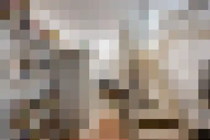 Kapelweg 79 Cadier en Keer thumbnail 22