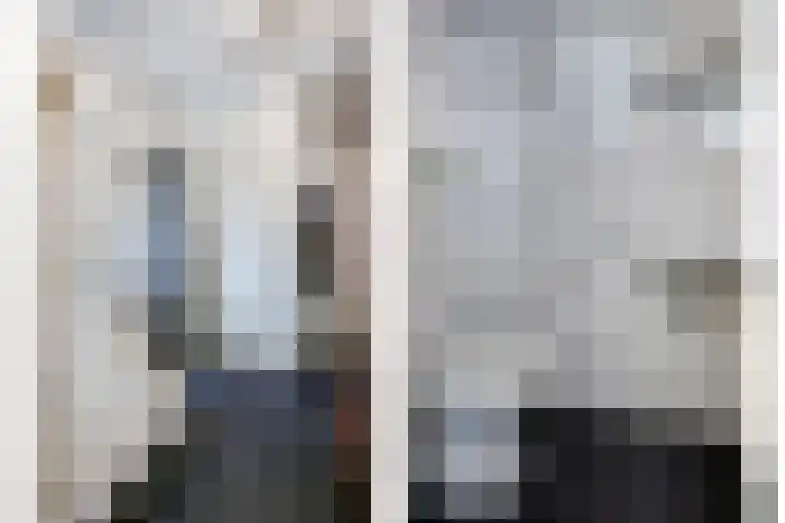 Kapelweg 79 Cadier en Keer thumbnail 4