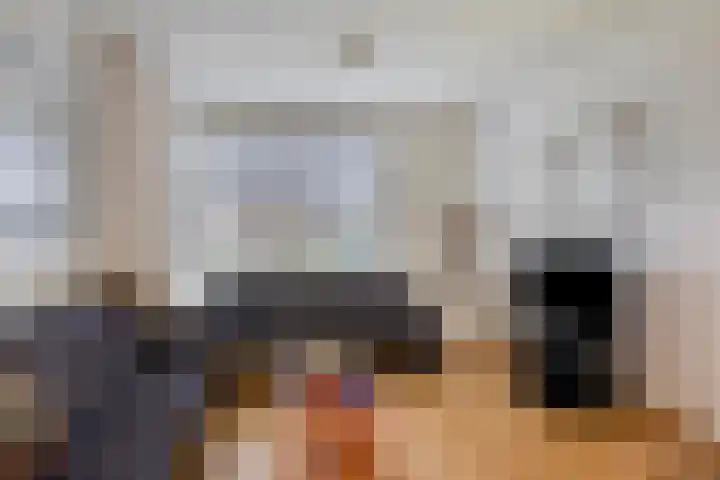 Kapelweg 79 Cadier en Keer thumbnail 5