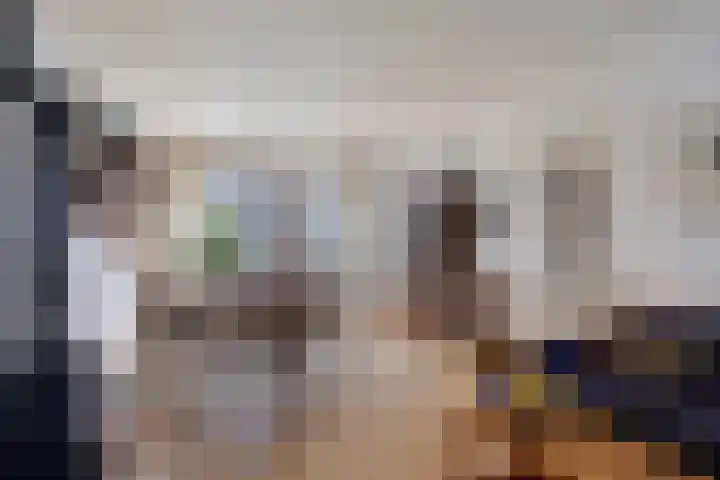 Kapelweg 79 Cadier en Keer thumbnail 6