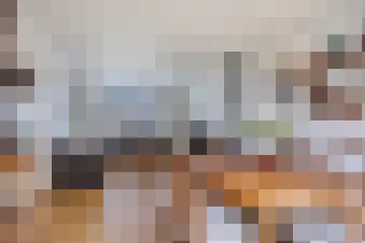 Kapelweg 79 Cadier en Keer thumbnail 7