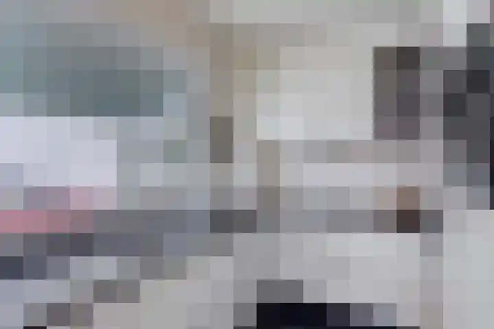 Kapelweg 79 Cadier en Keer thumbnail 8