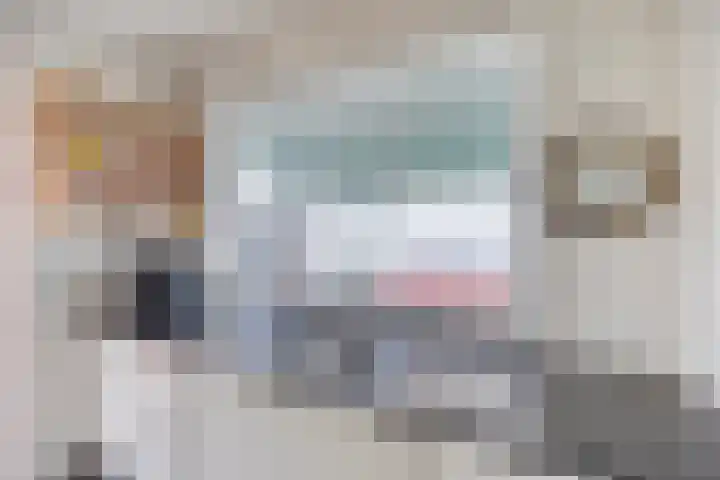 Kapelweg 79 Cadier en Keer thumbnail 9