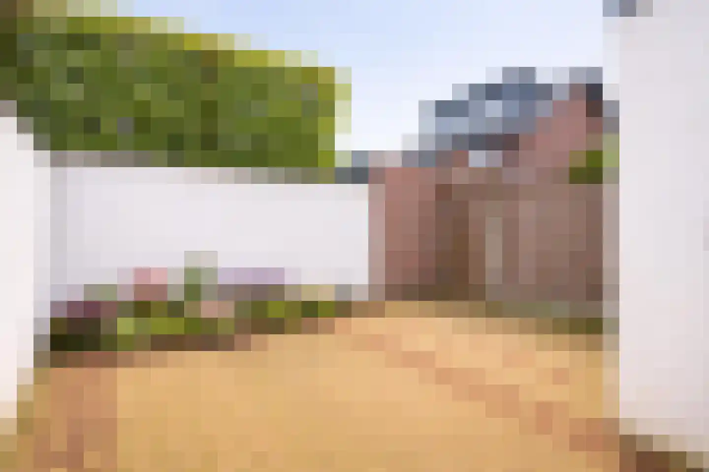 Kapelweg 8 Kerkrade thumbnail 18