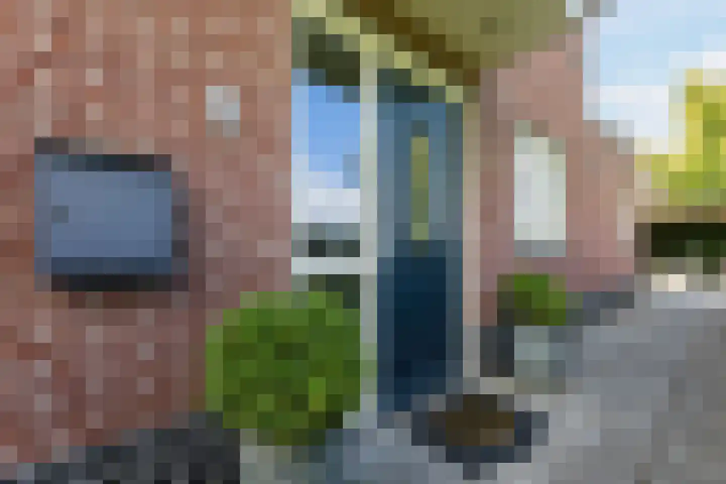 Kapelweg 8 Vragender thumbnail 4