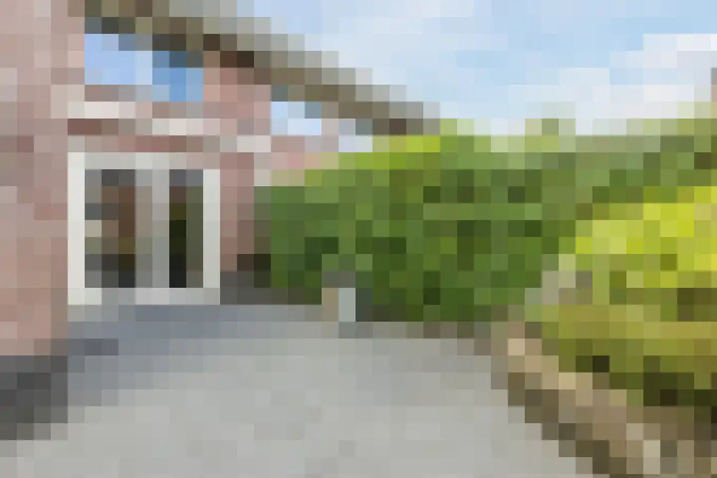 Kapelweg 8 Vragender thumbnail 45