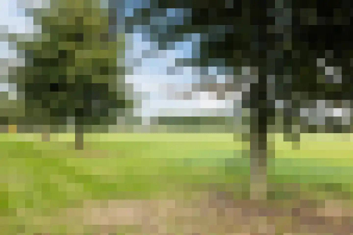 Kapelweg 8 Vragender thumbnail 49