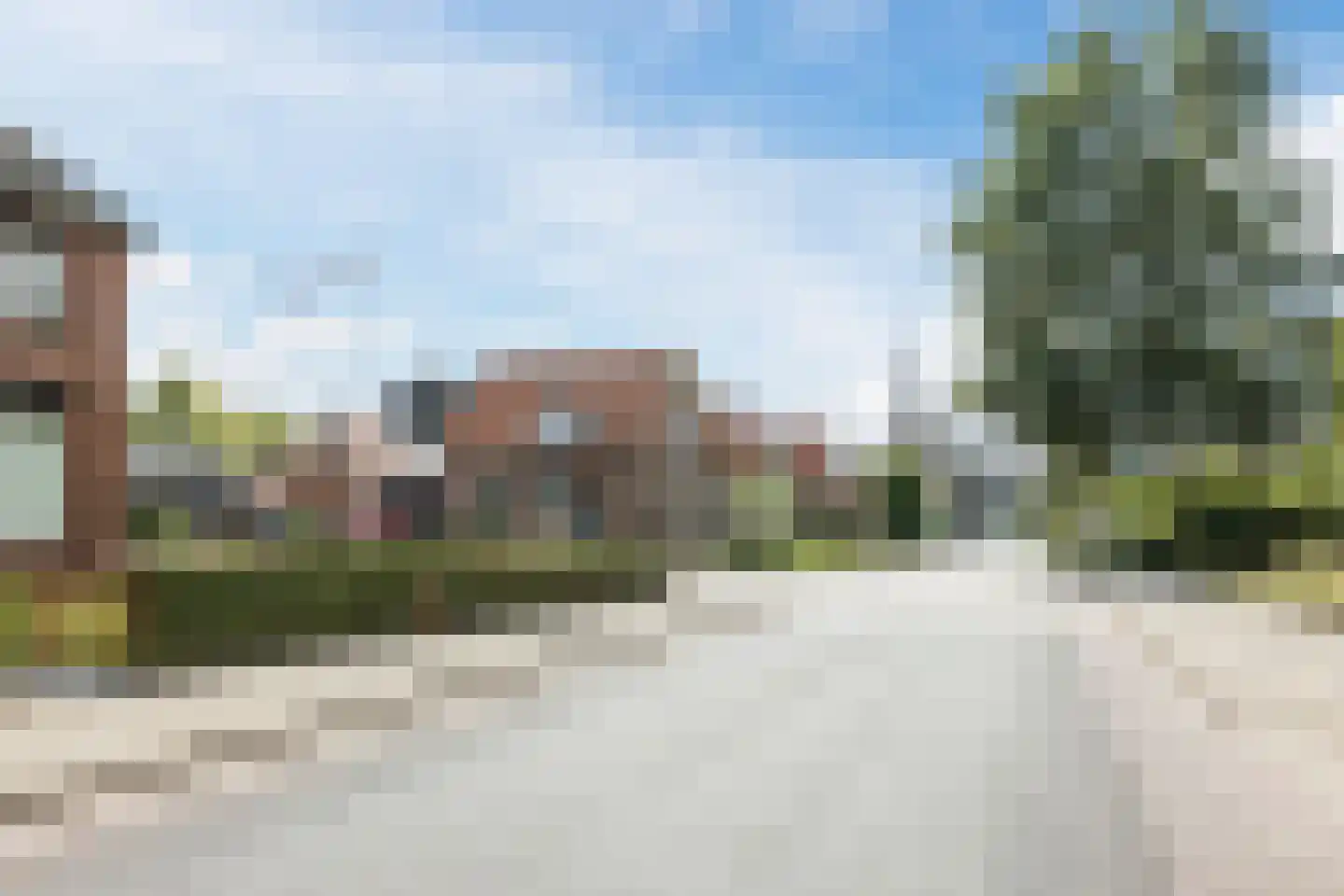 Kapelweg 8 Vragender thumbnail 50