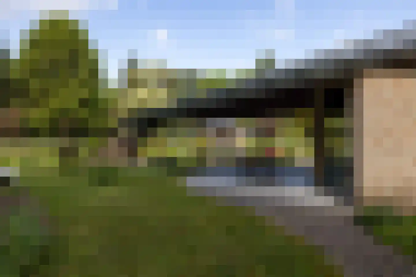 Kapelweg 94 Bergeijk thumbnail 21