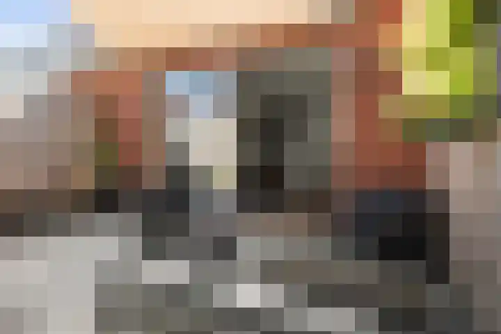 Kapelweide 15 Lettele thumbnail 13