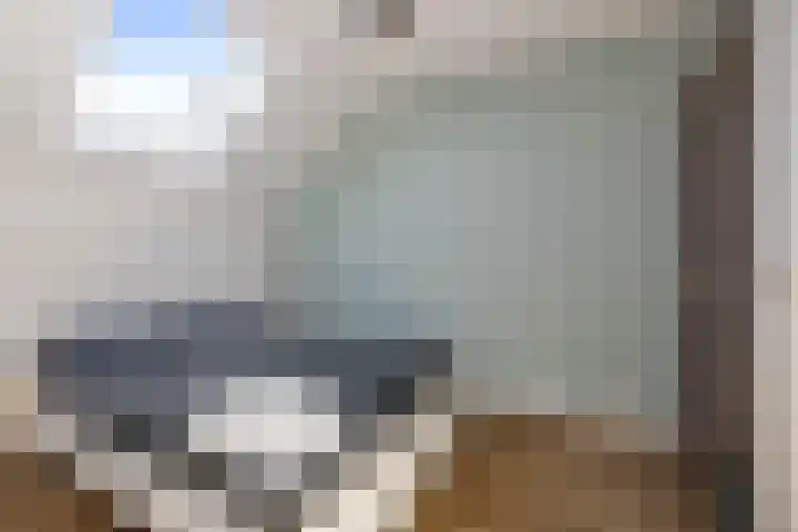 Kapelweide 15 Lettele thumbnail 16