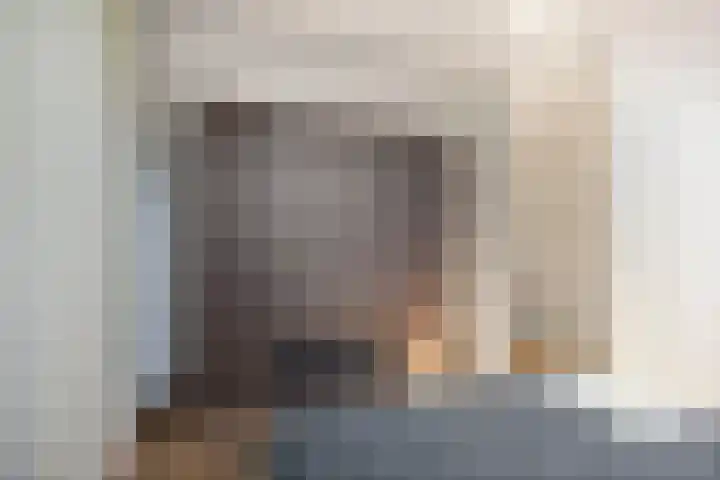 Kapelweide 15 Lettele thumbnail 17