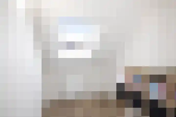 Kapelweide 15 Lettele thumbnail 20