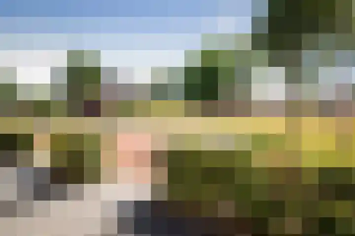 Kapelweide 15 Lettele thumbnail 24