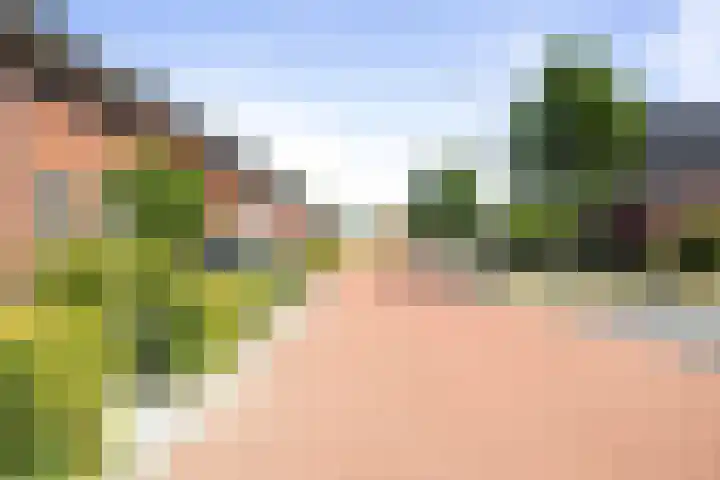Kapelweide 15 Lettele thumbnail 25