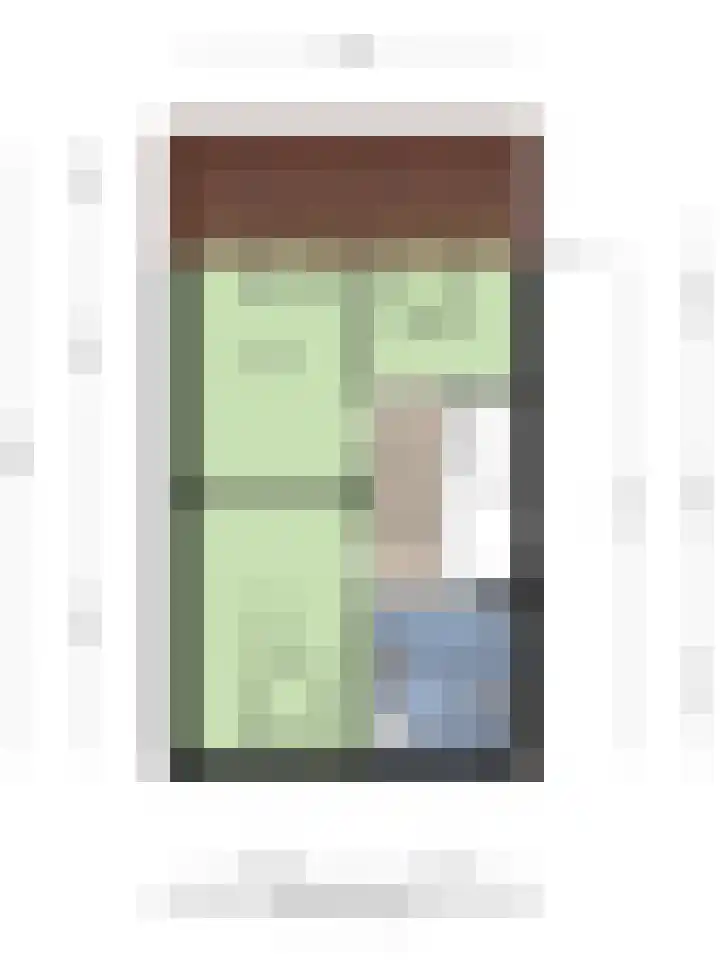 Kapelweide 15 Lettele thumbnail 27