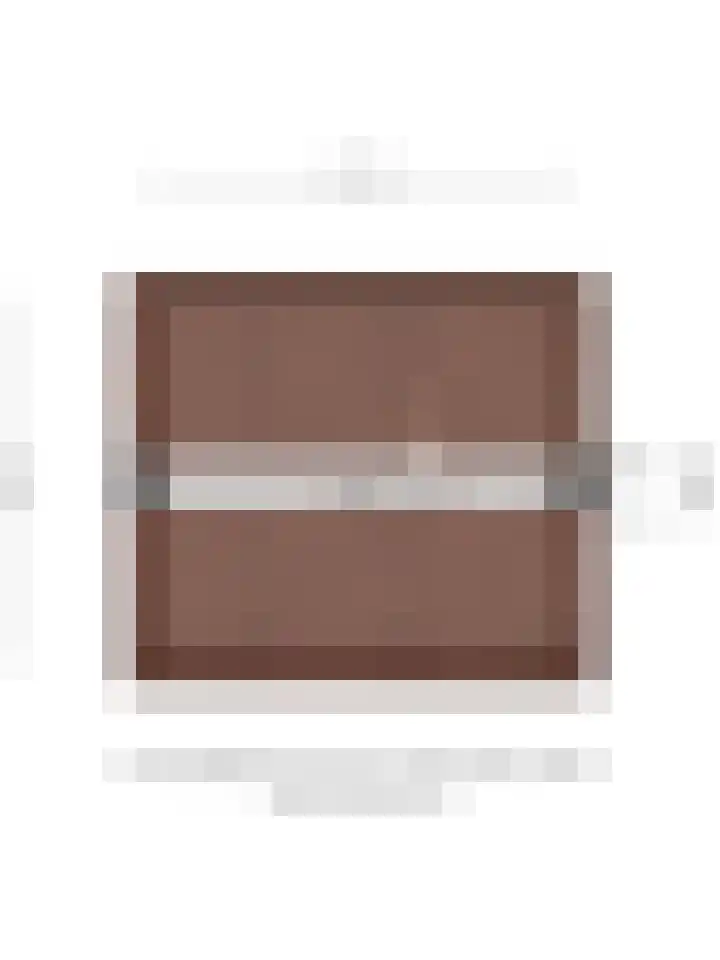 Kapelweide 15 Lettele thumbnail 28