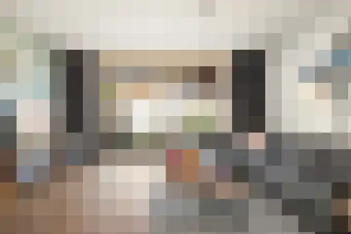 Kapelweide 15 Lettele thumbnail 7