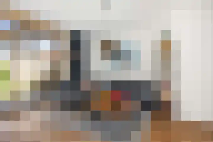 Kapelweide 15 Lettele thumbnail 8