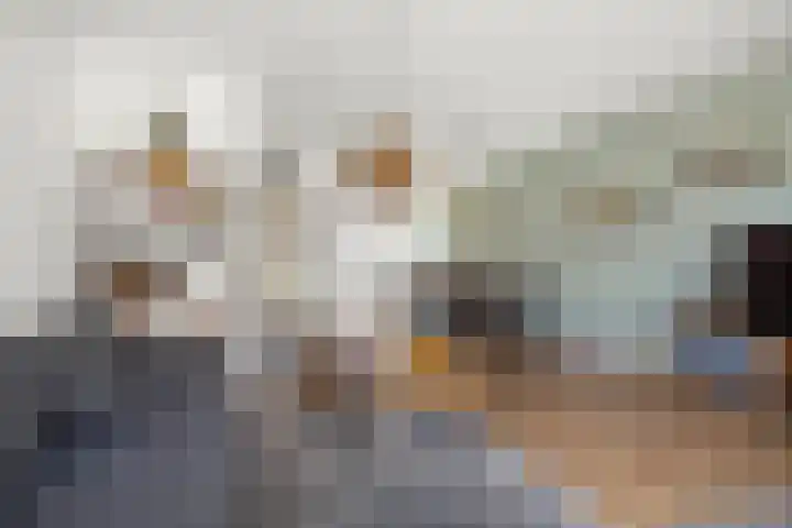 Kapelweide 15 Lettele thumbnail 9