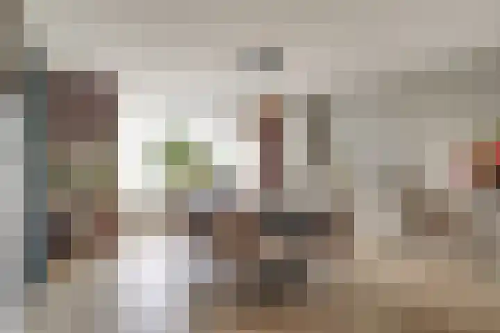Kaper 46 Volendam thumbnail 10