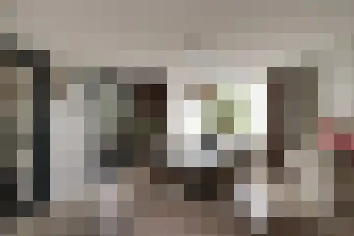 Kaper 46 Volendam thumbnail 13