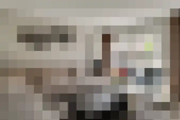 Kaper 46 Volendam thumbnail 18