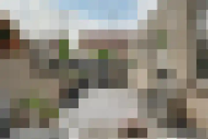 Kaper 46 Volendam thumbnail 28