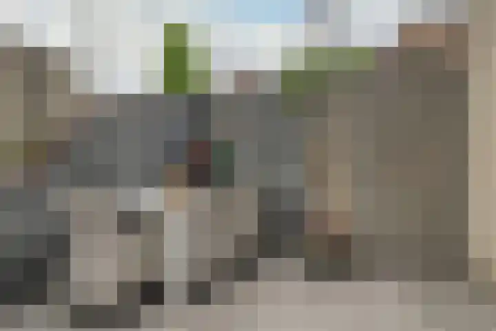 Kaper 46 Volendam thumbnail 30