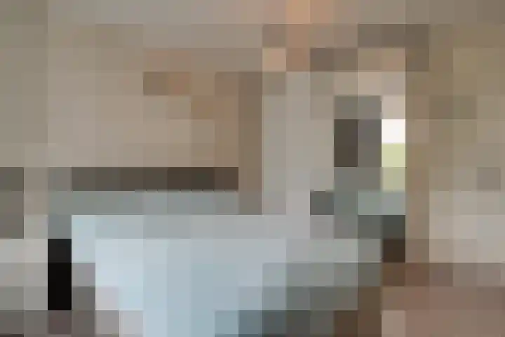 Kaper 46 Volendam thumbnail 38