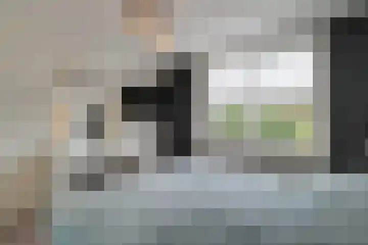 Kaper 46 Volendam thumbnail 40
