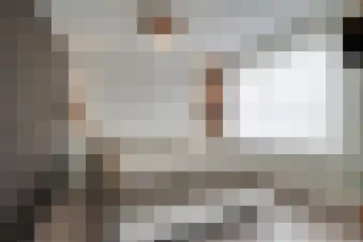 Kaper 46 Volendam thumbnail 41