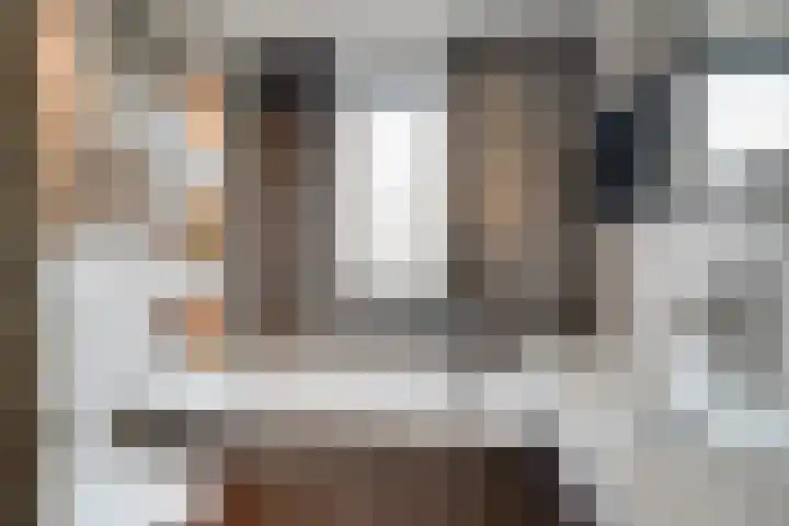 Kaper 46 Volendam thumbnail 47