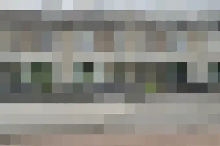 Kaper 46 Volendam thumbnail 5