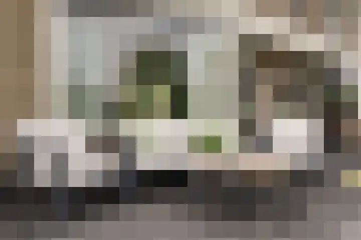 Kaper 46 Volendam thumbnail 6