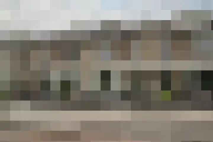 Kaper 46 Volendam thumbnail 65